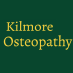 Kilmore Osteopathy